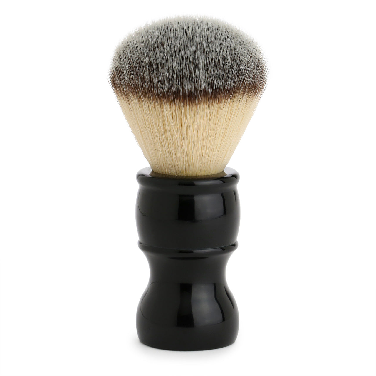 The Stray Whisker Synthetic Shaving Brush - 24mm