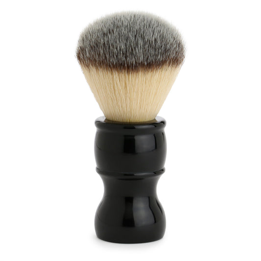 The Stray Whisker Synthetic Shaving Brush - 24mm