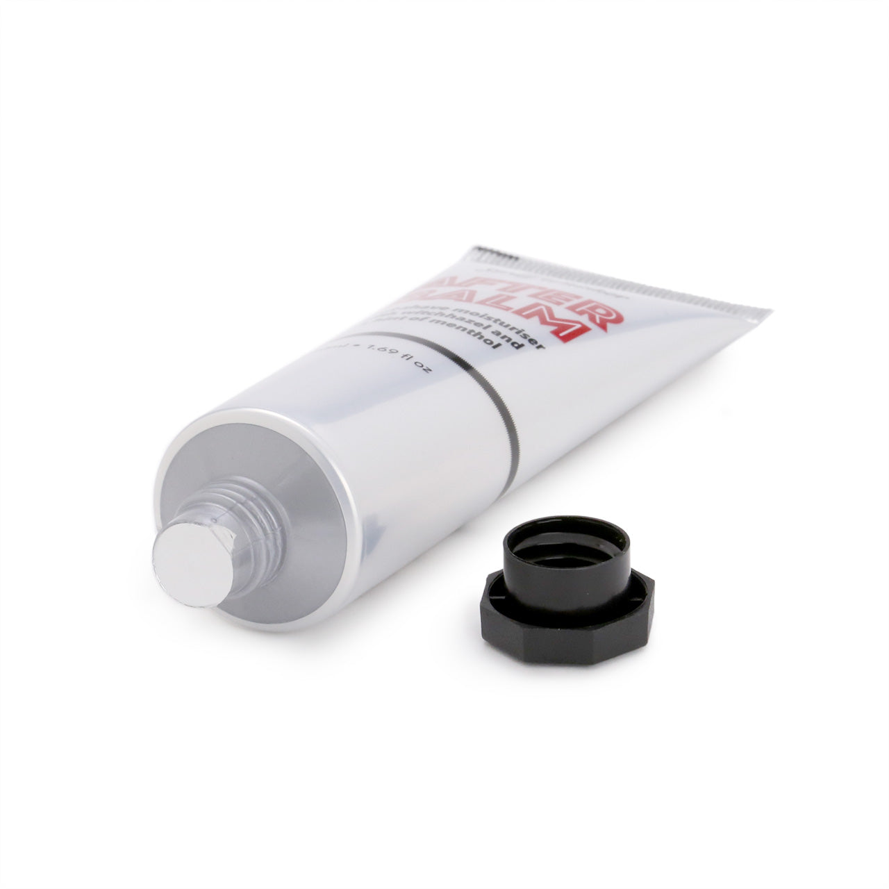 The Stray Whisker After Balm - 50ml